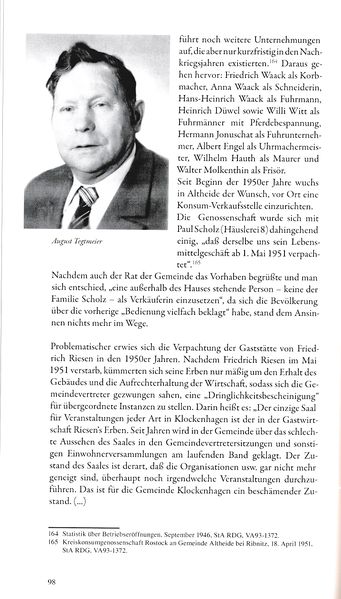 Datei:Klock Berg 098.jpg