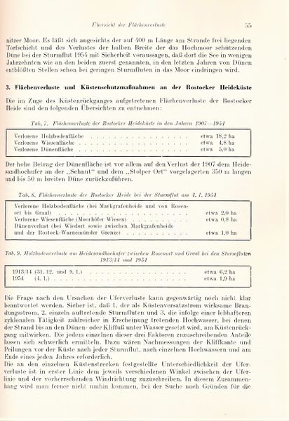 Datei:Kolp Nordöstliche Heide 0055.jpg