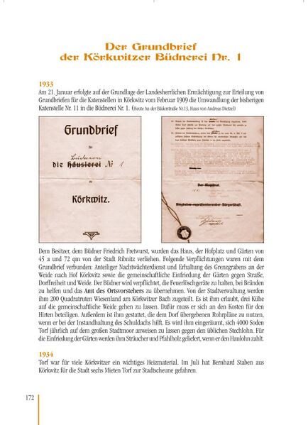 Datei:Krempin Körkwitz - Chronik 1912 S172.jpg