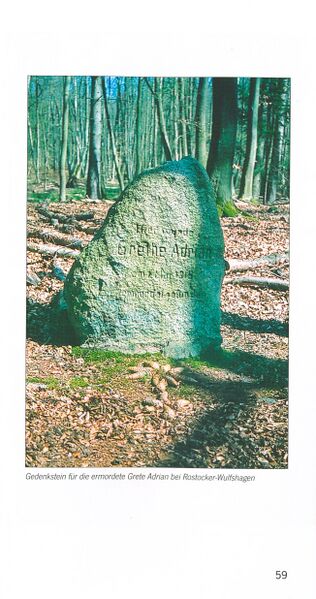 Datei:ML Gelbensander Forst 59.jpg