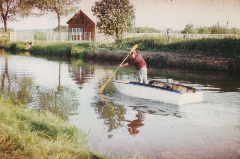 Datei:MarlowAg60.jpg