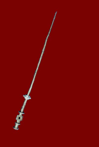 Datei:MarlowRe23.jpg