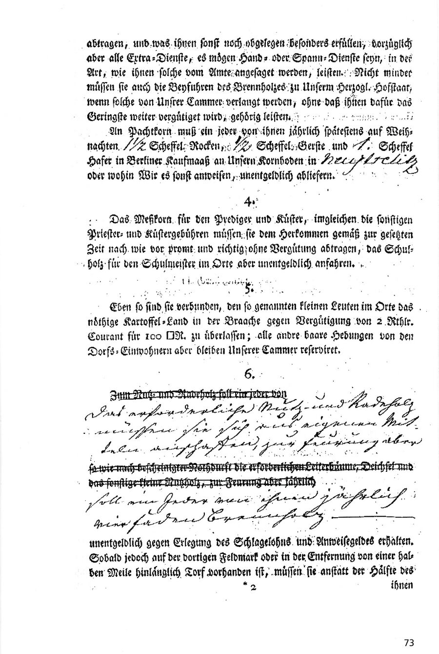 Mechow Goetsch 2004 73