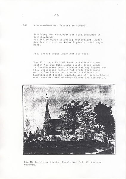Datei:Mellenthin 37.jpg