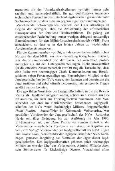 Datei:Preuße Wälder MFB 051.jpg