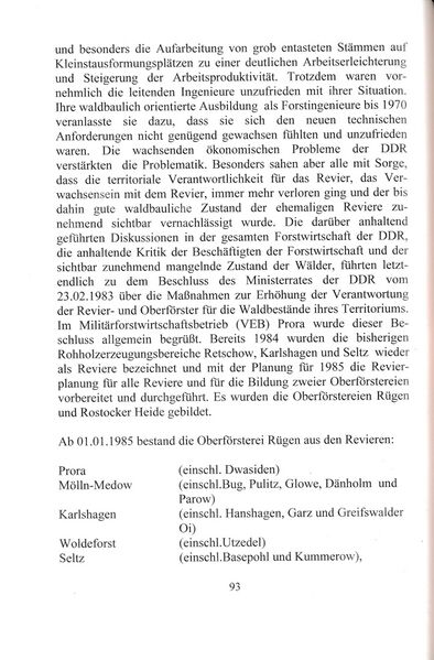 Datei:Preuße Wälder MFB 093.jpg