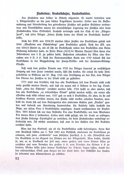 Datei:Ribnitz Krambeer S092.jpg