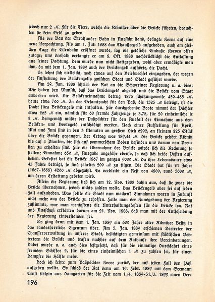Datei:Ribnitz Krambeer S196.jpg