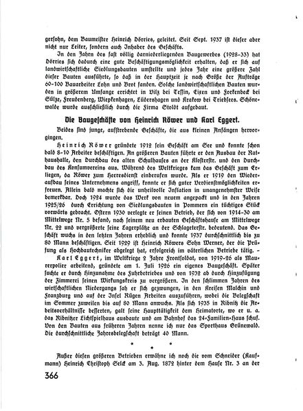 Datei:Ribnitz Krambeer S366.jpg