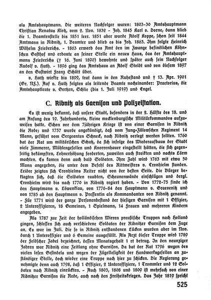 Datei:Ribnitz Krambeer S525.jpg