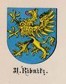 Ribnitz Wappen nach Teske.jpg