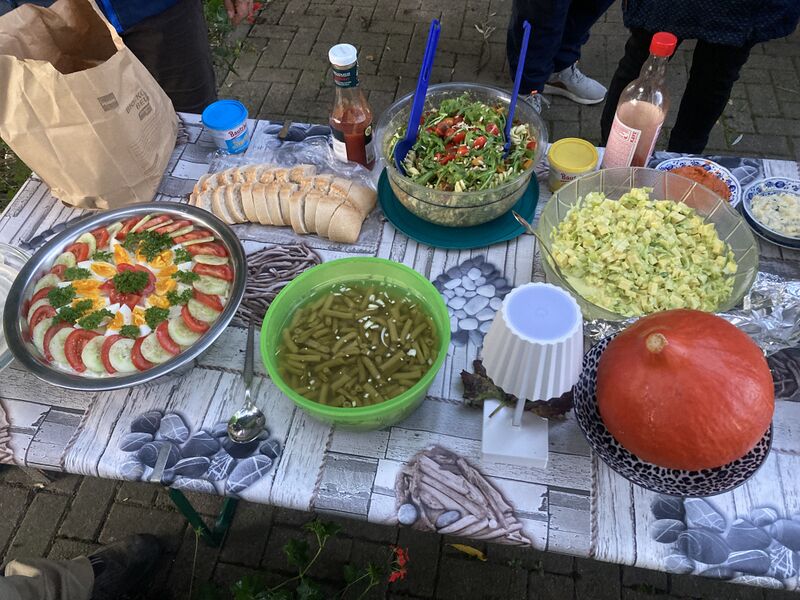 Datei:Salate.jpg