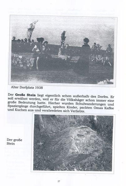 Datei:Völkshagen 770 057.jpg