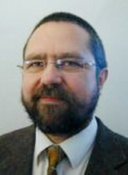 Datei:WENZEL Winfried.jpg