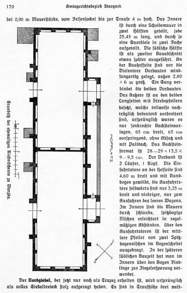 Datei:Wanzka Kloster K3 170.jpg