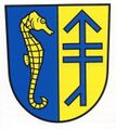 Wappen Insel Hiddensee.jpg