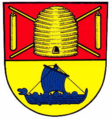 Wiek Wappen.png