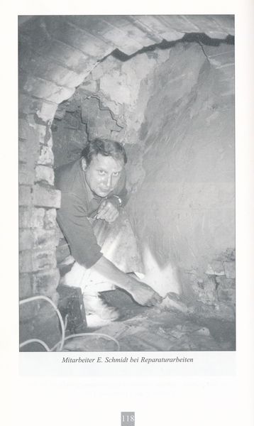 Datei:Wieth Heil 118.jpg