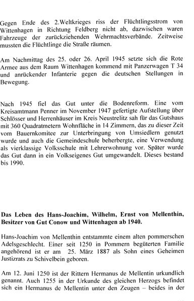 Datei:Wittenhagen Hofm 09.jpg