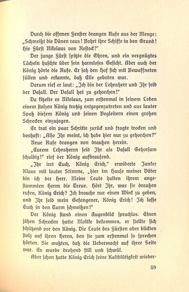 Datei:Wmde Eriks0059.jpg