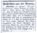 Vorschaubild der Version vom 14:31, 9. Aug. 2026