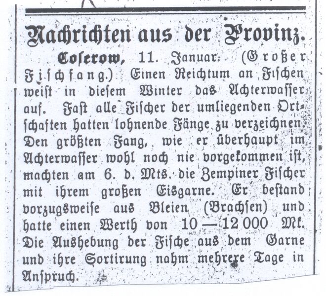 Datei:WolgAnz1900 b.jpg