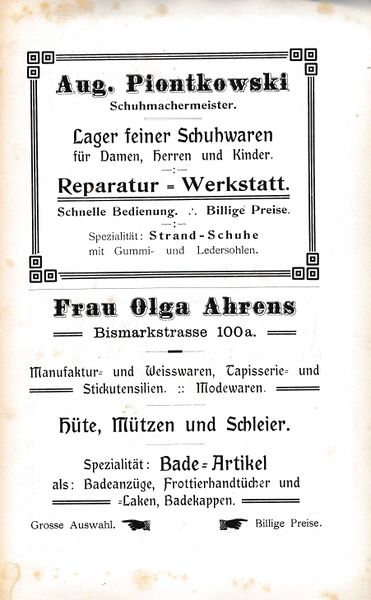 Datei:Wustrow Bade 1912 S 19.jpg