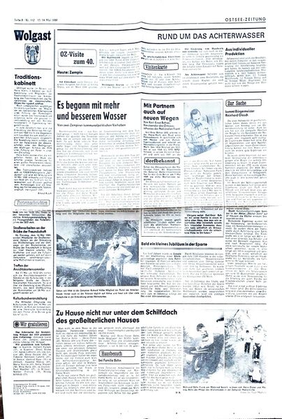 Datei:Zempin Mai 1989.jpg
