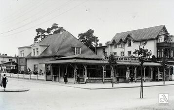 Zinnowitz Haus der Geschenke 1.jpg