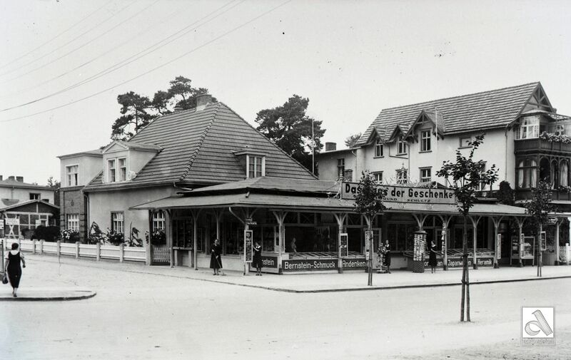 Datei:Zinnowitz Haus der Geschenke 1.jpg