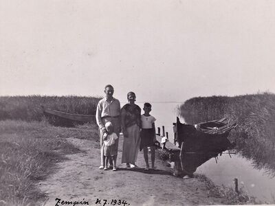 1934 Achterwasser.jpg