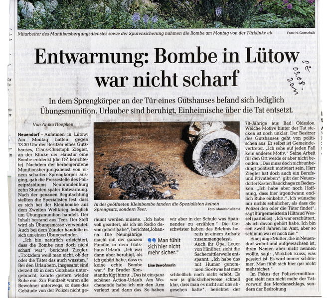 Datei:2011 Mordversuch 2.jpg