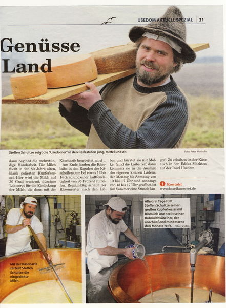 Datei:2014 Käse 2.jpg