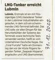 2022 Lubmin 1. LNG Tanker Flüssiggas.jpg