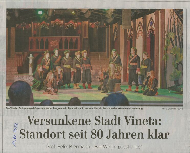 Datei:2022 Vineta 1.jpg