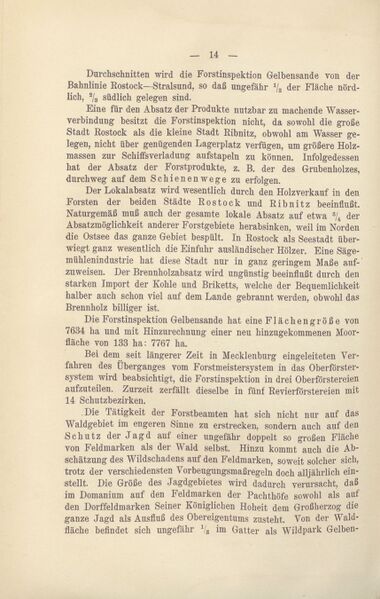 Datei:Adolf v Oertzen Forstarbeiterfrage-023.jpg
