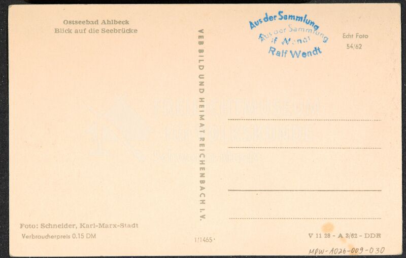 Datei:Ahlbeck-MPW-000210.jpg