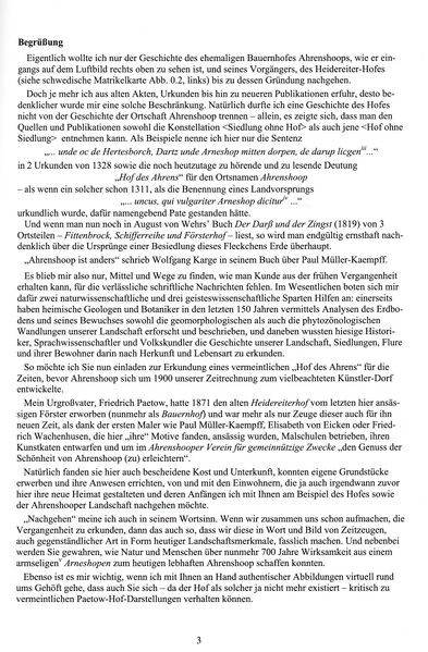 Datei:Ahrenshoop Schommartz 003.jpeg