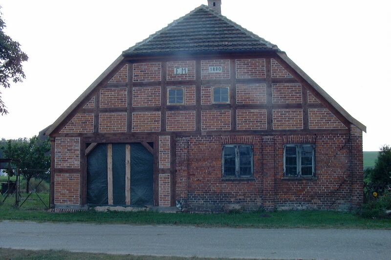 Datei:Altenhagen-KA Dobbertin 211 (2002).jpg