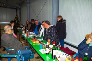 Bömitz-2024-2.jpg