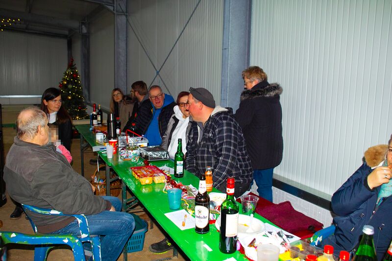 Datei:Bömitz-2024-2.jpg