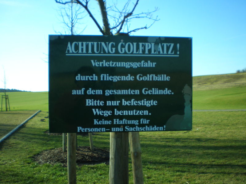 Datei:Balm Golf Hinweis.jpg