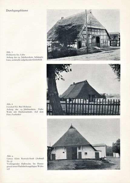 Datei:Baumg Hallenh 1970 167.jpg