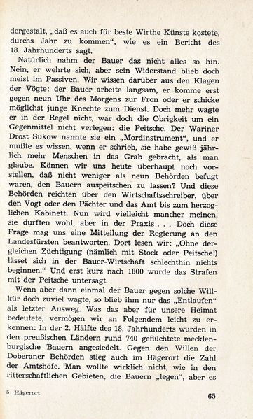 Datei:Baumgarten schwarze Bauern 065.jpg