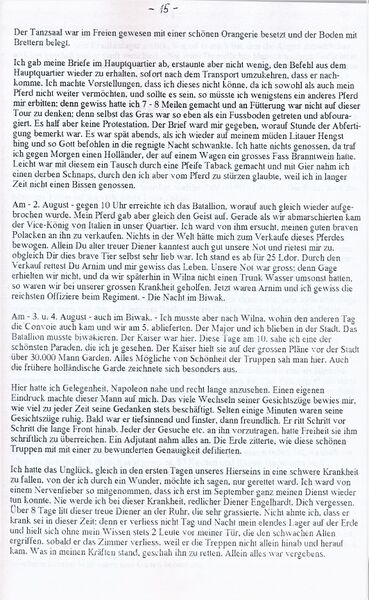 Datei:CvS Tgb 1812 15.jpg