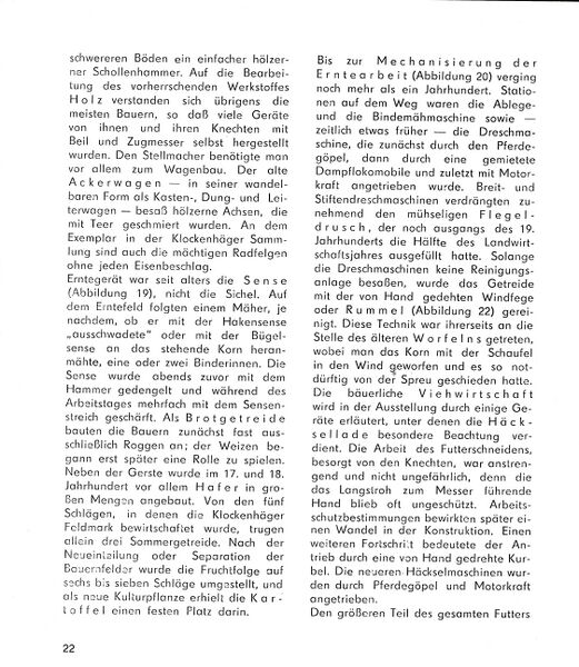 Datei:Denkmalhof Klock 22.jpg