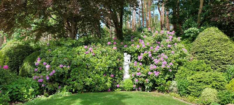 Datei:Die Göttin Flora .jpg