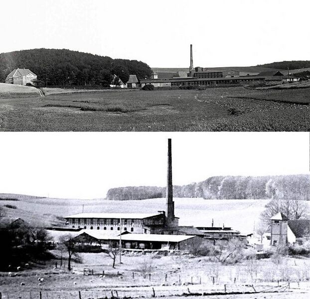 Datei:Dob693.jpg