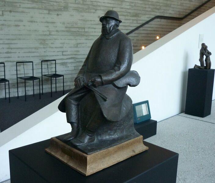 Datei:Dorfgeiger Museum.jpg