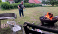 Vorschaubild der Version vom 22. Juni 2024, 10:12 Uhr